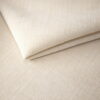 Tkanina obiciowa GECO parchment 06 easy clean