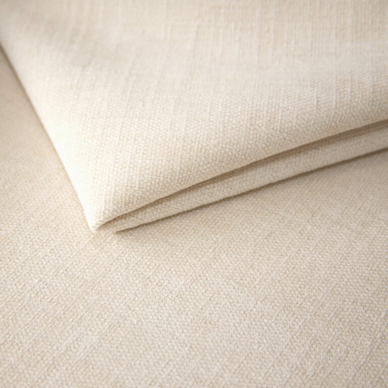 Tkanina obiciowa GECO parchment 06 easy clean
