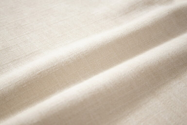Tkanina obiciowa GECO parchment 06 easy clean - obrazek 4