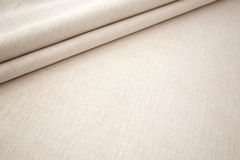 Tkanina obiciowa GECO parchment 06 easy clean - obrazek 2