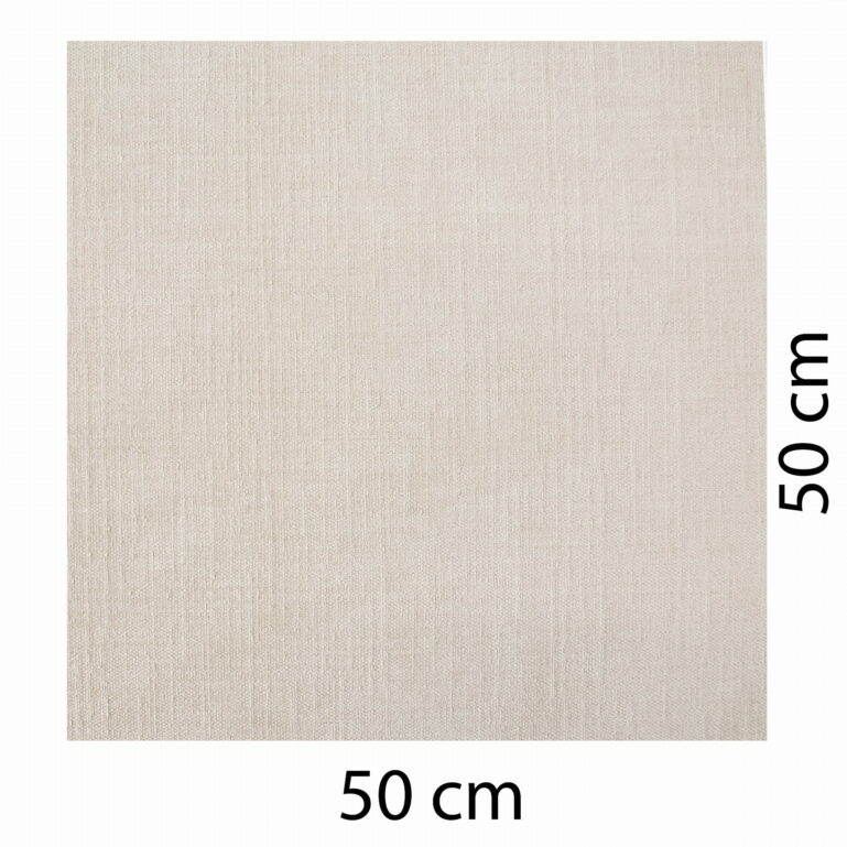 Tkanina obiciowa GECO parchment 06 easy clean - obrazek 5
