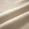 Tkanina obiciowa GECO fog 07 easy clean - obrazek 6