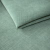 Tkanina obiciowa GECO chinos green 24 easy clean