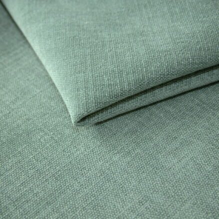 Tkanina obiciowa GECO chinos green 24 easy clean