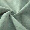 Tkanina obiciowa GECO chinos green 24 easy clean - obrazek 5