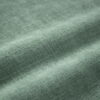 Tkanina obiciowa GECO chinos green 24 easy clean - obrazek 6