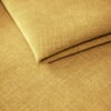 Tkanina obiciowa GECO mustard gold 13 easy clean