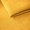 Tkanina obiciowa GECO golden spice 14 easy clean