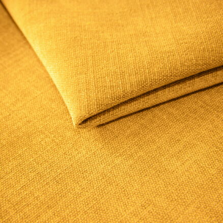 Tkanina obiciowa GECO golden spice 14 easy clean