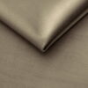 Tkanina obiciowa Opera taupe 216