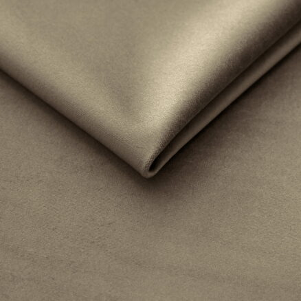 Tkanina obiciowa Opera taupe 216