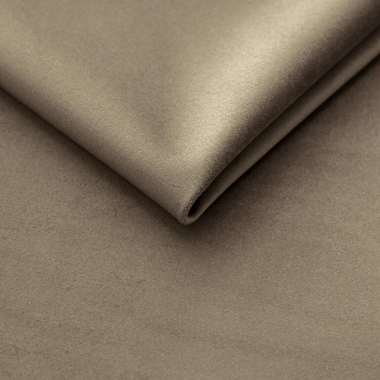 Tkanina obiciowa Opera taupe 216