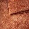 Tkanina obiciowa Cremona 52 brick