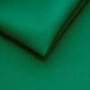 Tkanina zewnętrzna obiciowo markizowa Outdoor UV Madera green 77316