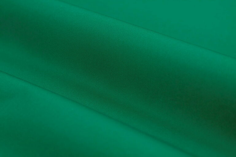 Tkanina zewnętrzna obiciowo markizowa Outdoor UV Madera green 77316 - obrazek 3
