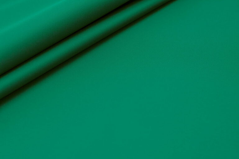 Tkanina zewnętrzna obiciowo markizowa Outdoor UV Madera green 77316 - obrazek 2