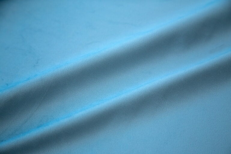 Tkanina obiciowa Togas pastel blue 5024 - obrazek 4
