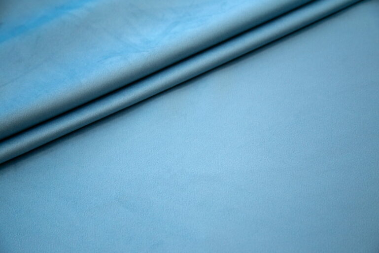 Tkanina obiciowa Togas pastel blue 5024 - obrazek 2