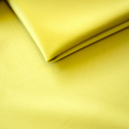 Tkanina obiciowa Togas limoncello 1016