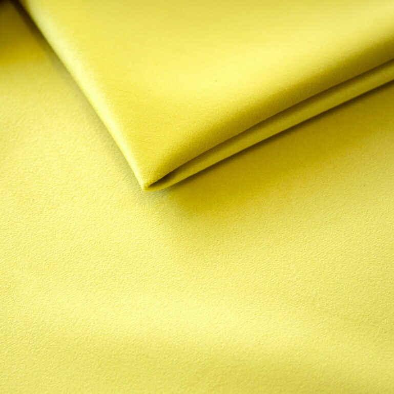 Tkanina obiciowa Togas limoncello 1016