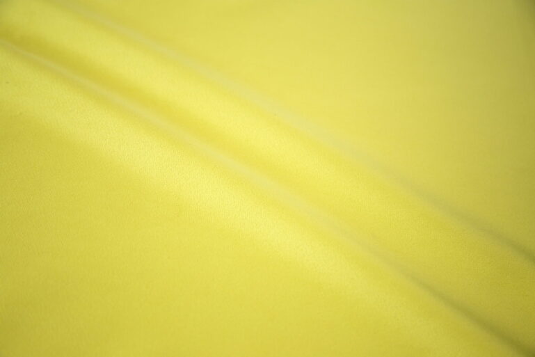 Tkanina obiciowa Togas limoncello 1016 - obrazek 4