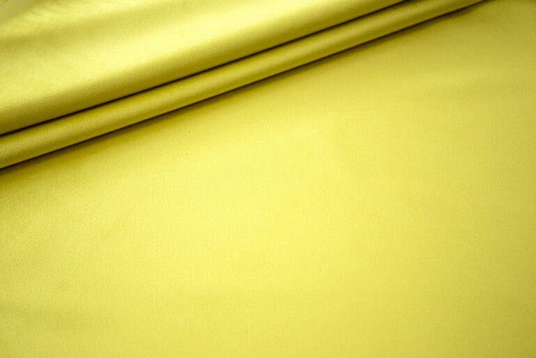 Tkanina obiciowa Togas limoncello 1016 - obrazek 2
