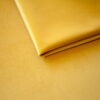 Tkanina obiciowa Togas sunny yellow 1023