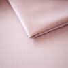 Tkanina obiciowa Togas light pink 4003