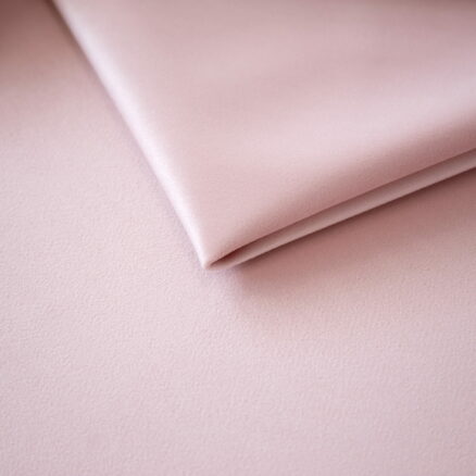 Tkanina obiciowa Togas light pink 4003