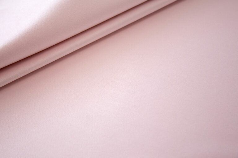 Tkanina obiciowa Togas light pink 4003 - obrazek 2