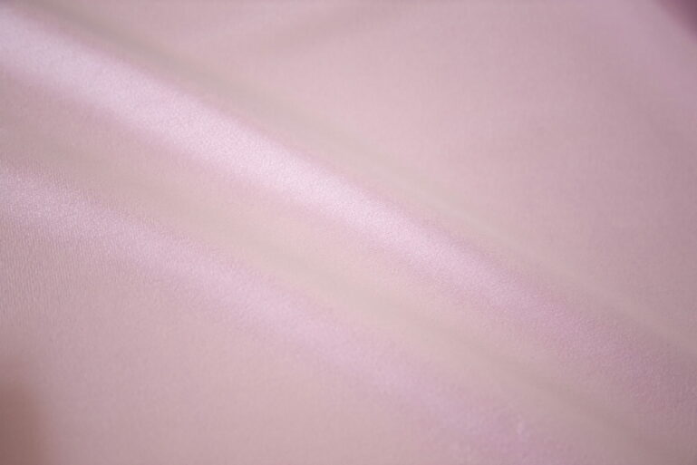Tkanina obiciowa Togas light pink 4003 - obrazek 3