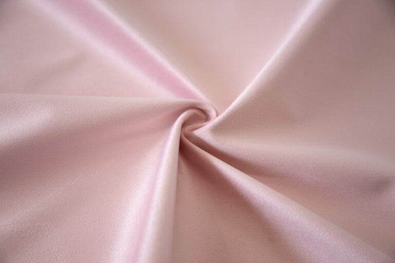Tkanina obiciowa Togas light pink 4003 - obrazek 4