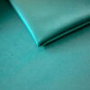 Tkanina obiciowa Togas turquoise blue 5018