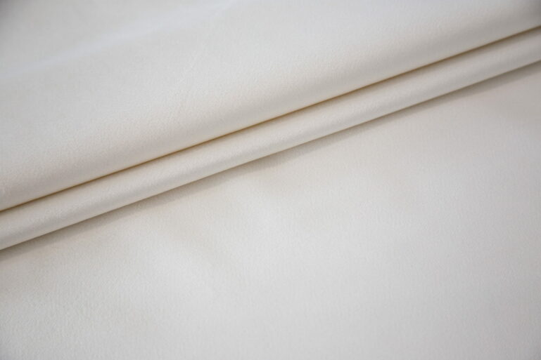 Tkanina obiciowa Togas  pearl 1013 - obrazek 2