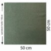 Agma tkanina obiciowa ELEMENT WATER BLOCKED 11 - obrazek 5