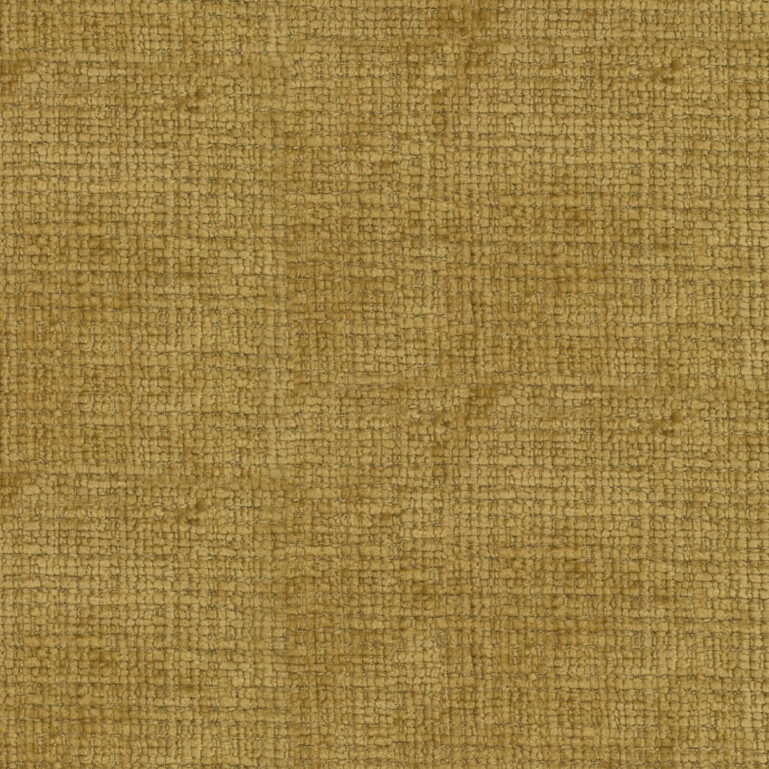 Tkanina obiciowa Cremona 48 - obrazek 2