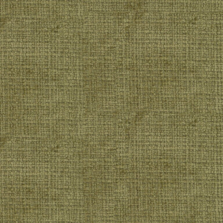 Tkanina obiciowa Cremona 38 - obrazek 2