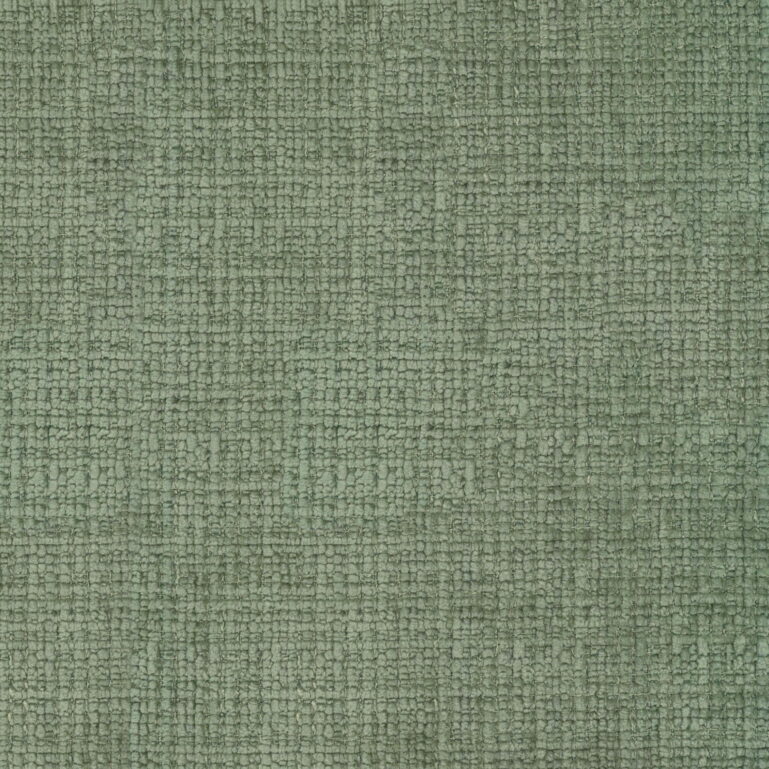 Tkanina obiciowa Cremona 34 - obrazek 2