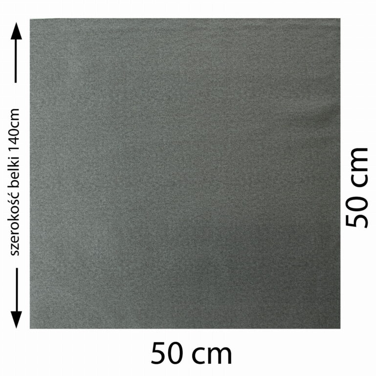 Agma tkanina obiciowa ELEMENT WATHER BLOCKED 03 - obrazek 4