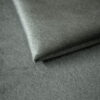 Agma tkanina obiciowa ELEMENT WATHER BLOCKED 03