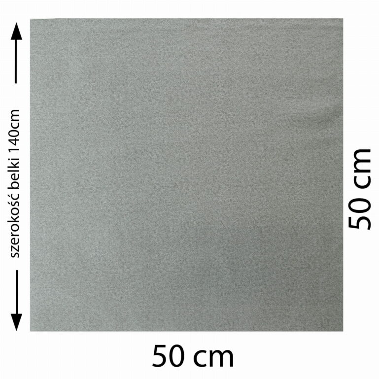 Agma tkanina obiciowa ELEMENT WATER BLOCKED 04 - obrazek 4