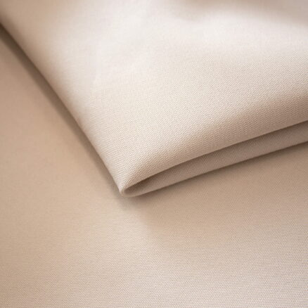 Outdoor MAJORKA toffee