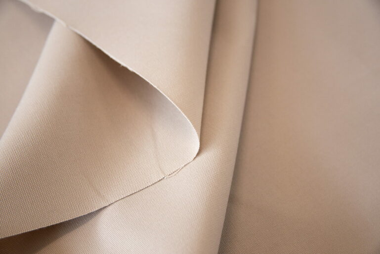 Outdoor MAJORKA toffee - obrazek 4