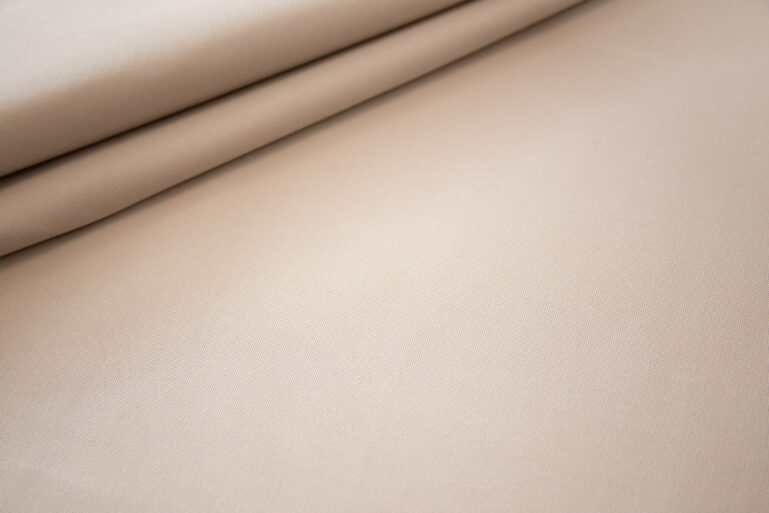 Outdoor MAJORKA toffee - obrazek 2