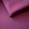 Tkanina obiciowa Goran fuchsia