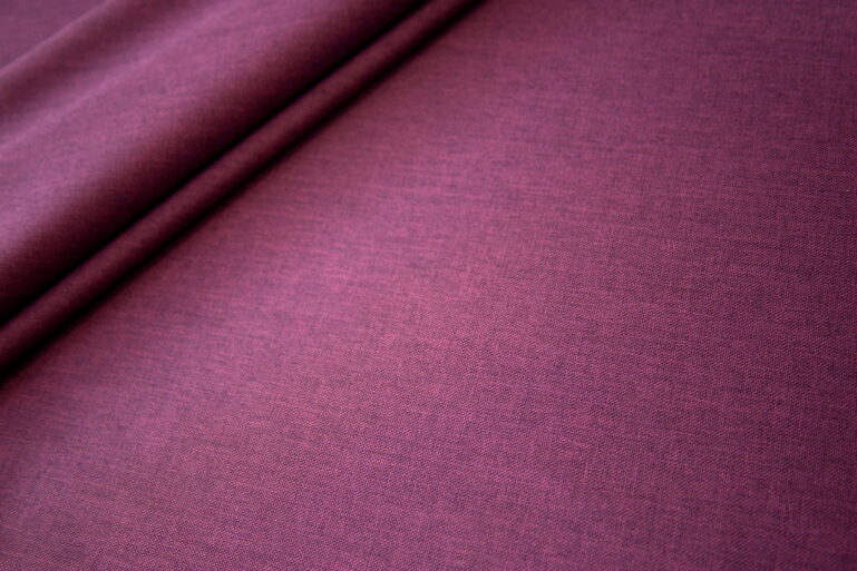 Tkanina obiciowa Goran fuchsia - obrazek 2