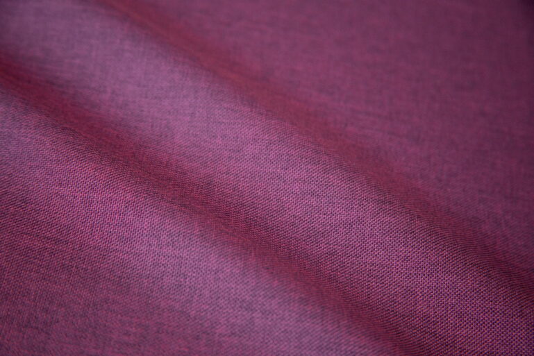 Tkanina obiciowa Goran fuchsia - obrazek 3