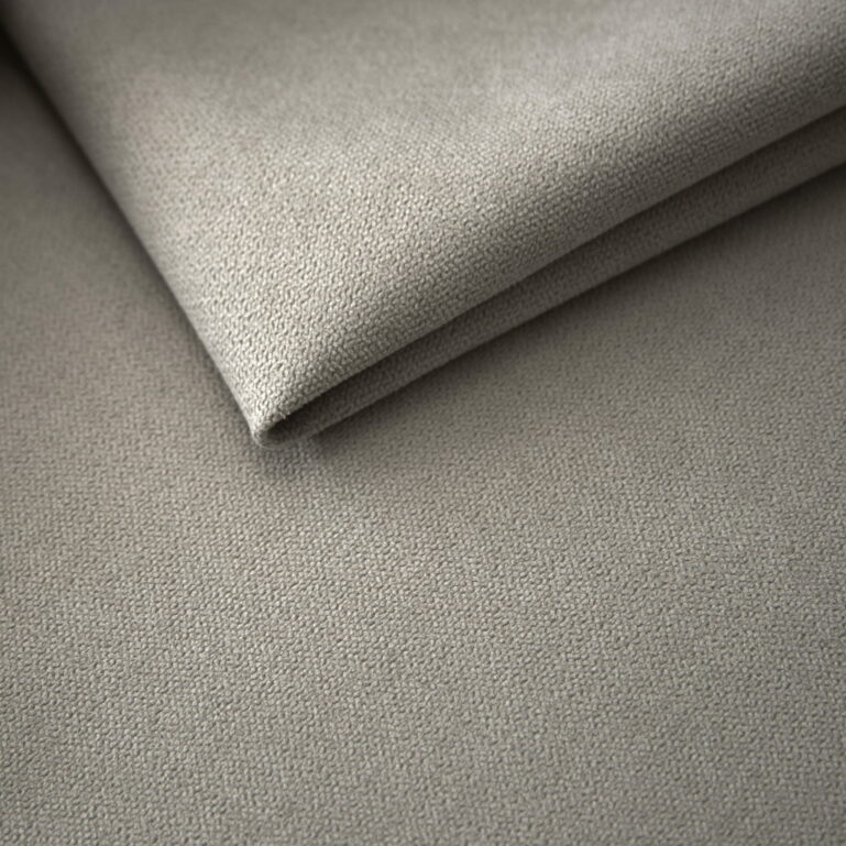 Tkanina tapicerska Soro 23 taupe