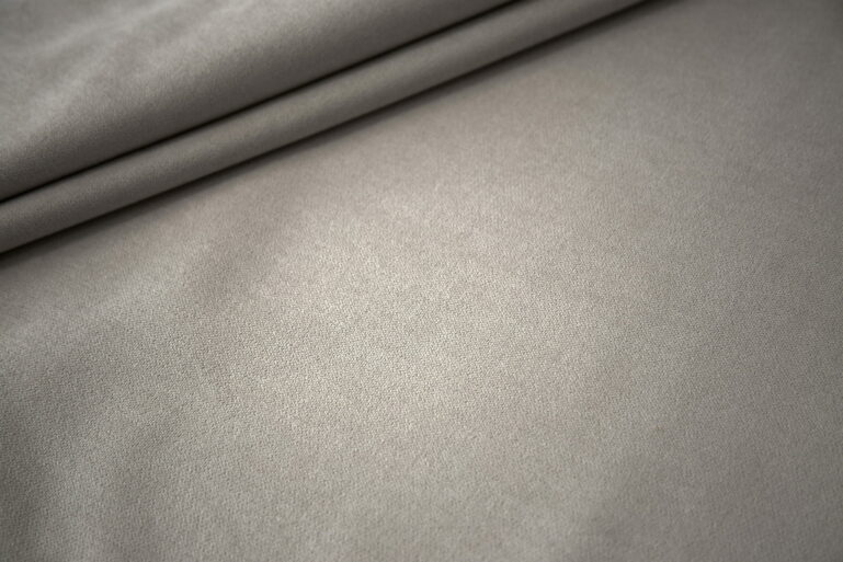 Tkanina tapicerska Soro 23 taupe - obrazek 2