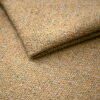 BALATON 03 BEIGE